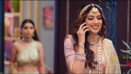 Dharampatni - 17th February 2023